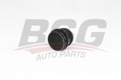 BSG 60837017 Hava Debimetresı