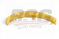BSG 30109009 Zincir Gergi Paleti