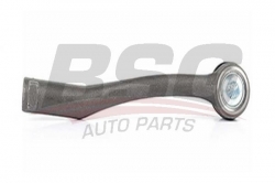 BSG 70310007 Rot Başı Sol