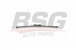 BSG 90992020 Silecek Süpürgesi Arka