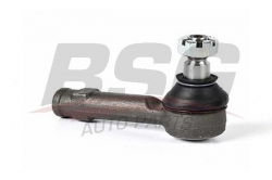 BSG 30310078 Rot Başı Ön