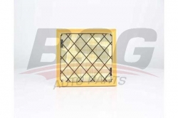 BSG 30135031 Hava Filtresi