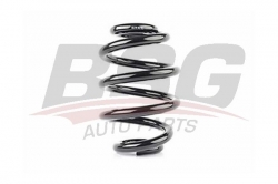 BSG 90305001 Helezon Yayı Arka