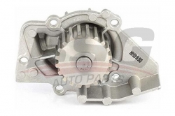 BSG 70500004 Devirdaim