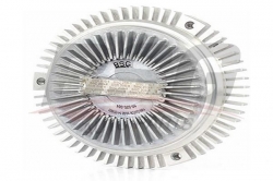 BSG 90505004 Fan Termiği