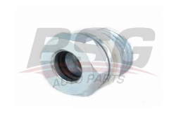 BSG 30725048 Direksiyon Pompa Hortum Rekoru
