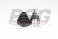 BSG 90340050 Aks Kafası Dış