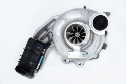 GARRETT 8294405004S Turbo Sarj