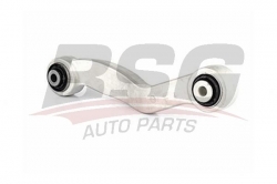 BSG 15315015 Salıncak Arka Üst Sol