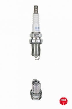 NGK 6717 Buji