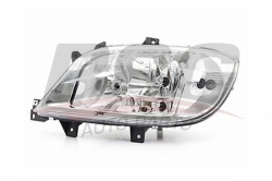 BSG 60800010 Far Sol