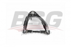 BSG 30315044 Salıncak Üst Komple Dolu Sağ