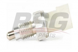 BSG 65840007 Geri Vites Müşürü