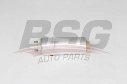 BSG 15830011 Benzin Pompası