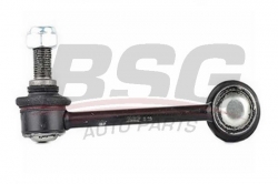 BSG 40310076 Viraj Askı Rotu Arka Sağ