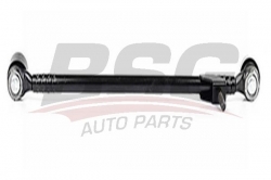 BSG 60310065 Rot Orta