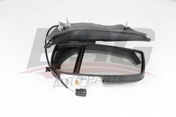 BSG 30900102 Dış Dikiz Aynası Sağ