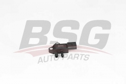 BSG 90837016 Basınç Sensörü