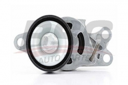 BSG 70615015 V Kayış Gergi Rulmanı