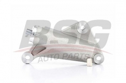 BSG 90615041 V Kayış Gergi Rulmanı