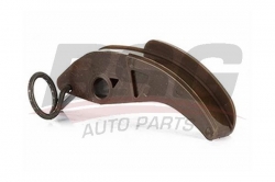 BSG 30109014 Yağ Pompa Zincir Gergisi