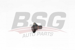 BSG 60840049 Eksantrik Devir Sensörü