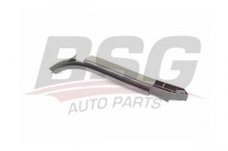 BSG 90922019 Tampon Braketi Ön Sağ