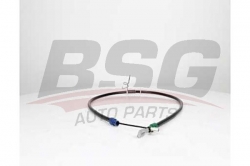 BSG 30765010 El Fren Teli Arka Sol