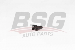 BSG 15837026 Krank Devir Sensörü