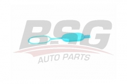 BSG 60551001 Silecek Su Depo Kapağı