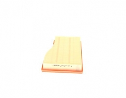 BOSCH F026400593 Hava Filtresi