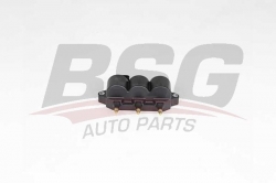 BSG 16835003 Ateşleme Bobini
