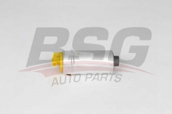 BSG 15830008 Yakıt Pompa Motoru