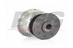 BSG 90700127 Salıncak Burcu Ön