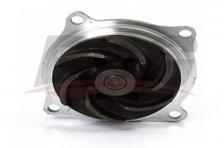 BSG 30500015 Devirdaim