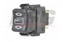 BSG 60860003 Cam Düğmesi