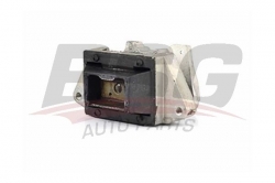 BSG 30700068 Şanzıman Takozu