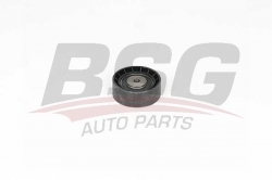 BSG 75615004 V Kayış Gergi Rulmanı