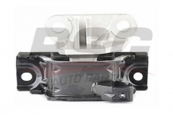 BSG 65700207 Motor Takozu Sol