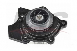 BSG 90500027 Devirdaim