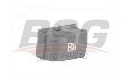 BSG 65860005 Cam Düğmesi