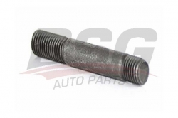 BSG 30230034 Turbo Sarj Saplaması