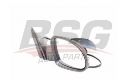 BSG 90900053 Dış Dikiz Aynası Sağ