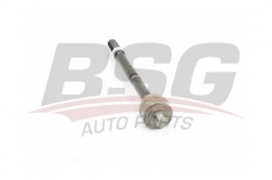 BSG 60310236 Rot Mili Ön