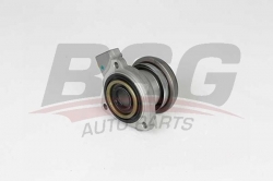 BSG 65625014 Debriyaj Rulmanı