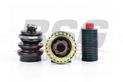 BSG 65340002 Aks Kafası İç