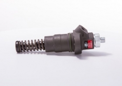 BOSCH 0414693007 Birim Pompa Pf