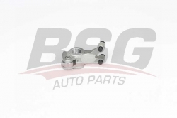 BSG 40122035 Pıyano Tusu Emme