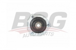 BSG 16700012 Amortisör Takozu Arka