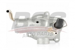BSG 60125009 Termostat